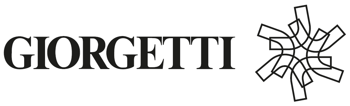 Logo giorgetti